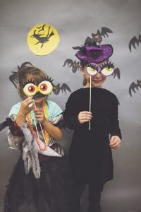 halloween45