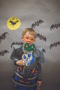 halloween47