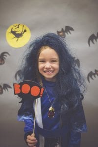 halloween48