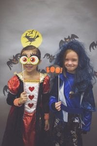 halloween49