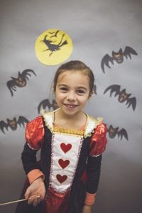 halloween50