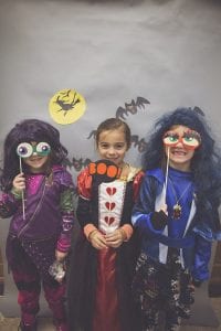 halloween53