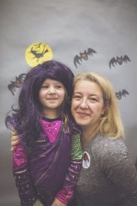 halloween55