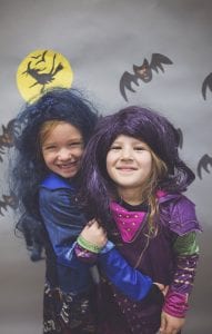 halloween56