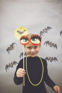 halloween57