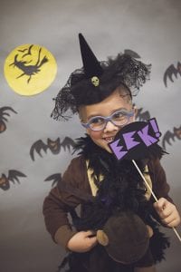 halloween58