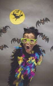 halloween59