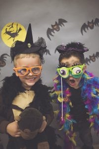 halloween60
