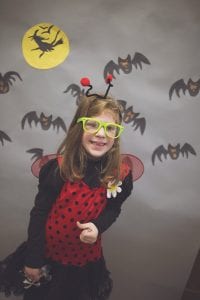 halloween72