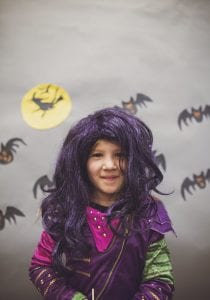 halloween7copy