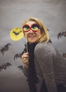 halloween8