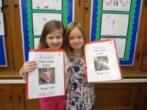 students-of-the-month-003