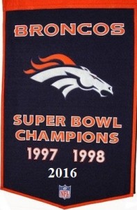 Denver-Broncos-Dynasty-Banner